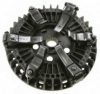 SACHS 1888 044 141 Clutch Pressure Plate